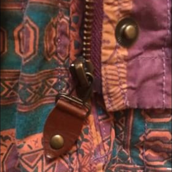 SUPER rare Grammici Jacket - Picture 4 of 6